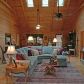 64 The Paddock, Jasper, GA 30143 ID:11054139
