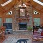 64 The Paddock, Jasper, GA 30143 ID:11054140