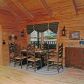 64 The Paddock, Jasper, GA 30143 ID:11054142