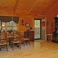64 The Paddock, Jasper, GA 30143 ID:11054143