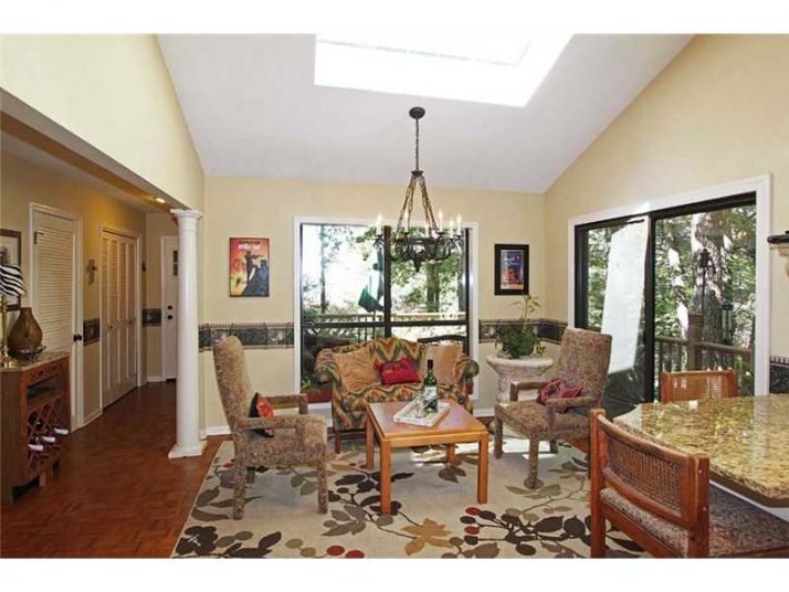 9510 Huntcliff Trace, Atlanta, GA 30350