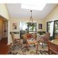 9510 Huntcliff Trace, Atlanta, GA 30350 ID:11102697