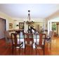 9510 Huntcliff Trace, Atlanta, GA 30350 ID:11102700
