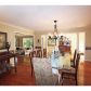 9510 Huntcliff Trace, Atlanta, GA 30350 ID:11102701