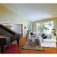 9510 Huntcliff Trace, Atlanta, GA 30350 ID:11102702