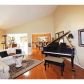 9510 Huntcliff Trace, Atlanta, GA 30350 ID:11102703