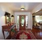 9510 Huntcliff Trace, Atlanta, GA 30350 ID:11102704