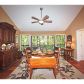 9510 Huntcliff Trace, Atlanta, GA 30350 ID:11102705