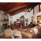 9510 Huntcliff Trace, Atlanta, GA 30350 ID:11102706