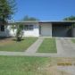 21194 Gladis Ave, Port Charlotte, FL 33952 ID:11144878