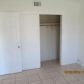 21194 Gladis Ave, Port Charlotte, FL 33952 ID:11144880