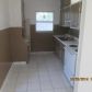 21194 Gladis Ave, Port Charlotte, FL 33952 ID:11144881