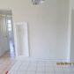 21194 Gladis Ave, Port Charlotte, FL 33952 ID:11144884