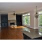 6320 Cotswold Lane, Atlanta, GA 30328 ID:11078451