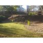 1233 Haynes Club Way, Grayson, GA 30017 ID:11071131