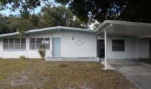 3905 W Wyoming Ave Tampa, FL 33616