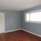 664 W Main St, Cary, IL 60013 ID:11109382
