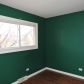 664 W Main St, Cary, IL 60013 ID:11109383