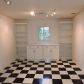 664 W Main St, Cary, IL 60013 ID:11109384
