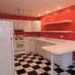 664 W Main St, Cary, IL 60013 ID:11109385