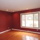 664 W Main St, Cary, IL 60013 ID:11109386