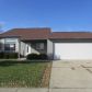 608 Woods Crossing Dr, Indianapolis, IN 46239 ID:11140176