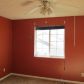 608 Woods Crossing Dr, Indianapolis, IN 46239 ID:11140177