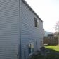 608 Woods Crossing Dr, Indianapolis, IN 46239 ID:11140182