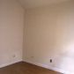 1163 Mayport Landing Cir, Atlantic Beach, FL 32233 ID:11145314