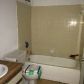 1163 Mayport Landing Cir, Atlantic Beach, FL 32233 ID:11145315