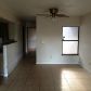 1163 Mayport Landing Cir, Atlantic Beach, FL 32233 ID:11145316