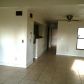 1163 Mayport Landing Cir, Atlantic Beach, FL 32233 ID:11145319