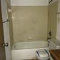 1163 Mayport Landing Cir, Atlantic Beach, FL 32233 ID:11145321