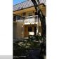 9208 NW 1st St # 104, Hollywood, FL 33024 ID:11043702