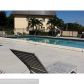 9208 NW 1st St # 104, Hollywood, FL 33024 ID:11043705