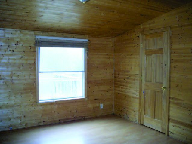 1040 Soshayma Ln, Young Harris, GA 30582