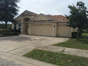 11710 Sunder Berry Street, Hudson, FL 34667