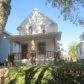 1407 18th Ave, Moline, IL 61265 ID:11140365