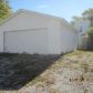 1407 18th Ave, Moline, IL 61265 ID:11140366