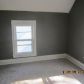 1407 18th Ave, Moline, IL 61265 ID:11140368