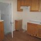 1407 18th Ave, Moline, IL 61265 ID:11140369