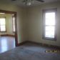1407 18th Ave, Moline, IL 61265 ID:11140370