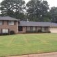 2406 Norwich Lane, Tucker, GA 30084 ID:10791414