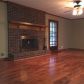 2406 Norwich Lane, Tucker, GA 30084 ID:10791415