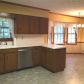 2406 Norwich Lane, Tucker, GA 30084 ID:10791416