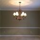 2406 Norwich Lane, Tucker, GA 30084 ID:10791419