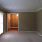 2406 Norwich Lane, Tucker, GA 30084 ID:10791420