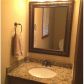 2406 Norwich Lane, Tucker, GA 30084 ID:10791421