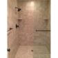 2406 Norwich Lane, Tucker, GA 30084 ID:10791423