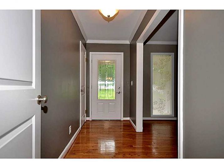 3900 Samaria Court, Tucker, GA 30084